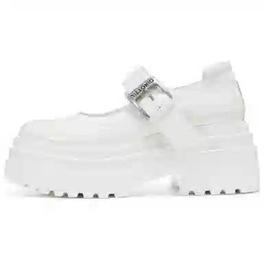 VITTORIO VENTURA 8cm