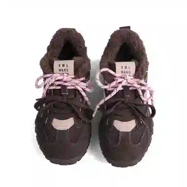 DOLIN COLLECTION -L5cm