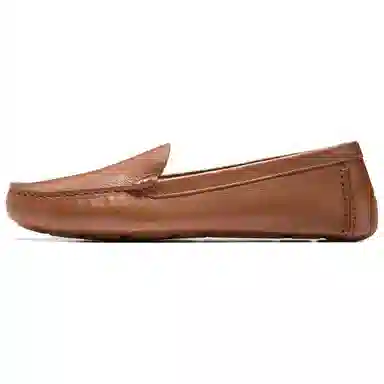 COLE HAAN OTHER