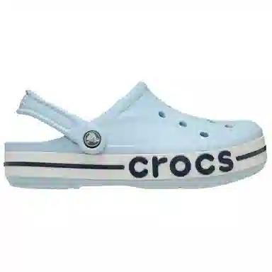 Crocs Bayaband Blue