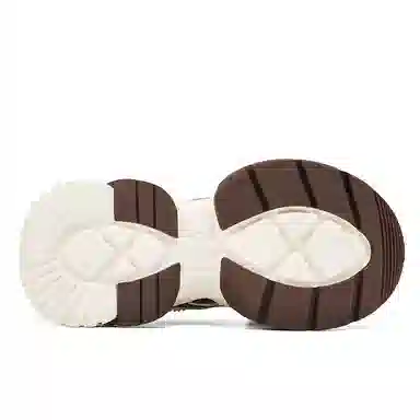 OGR Scorpio OG Mocha