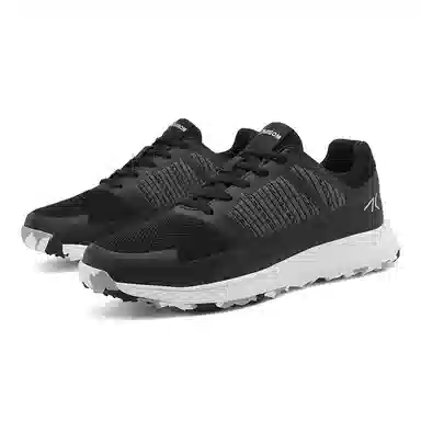 Enrico Coveri Golf Sneakers Low
