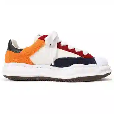 MIHARA YASUHIRO Blakey OG STC