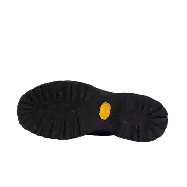 vibram x Meta physician