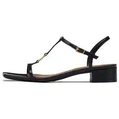 73Hours citywalk 3cm