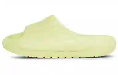 Reemoor Pineapple Platform Slides