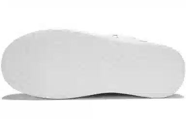 NORVINCY Classic Low-top Sneakers