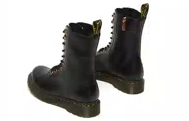 Dr. Martens 1490 Hdw Wanama