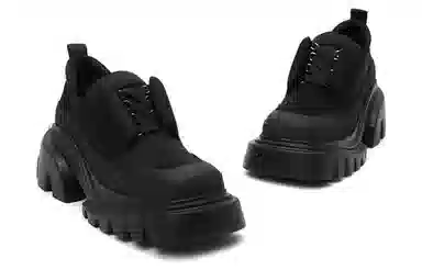 Daphne Lab Fangtang Series