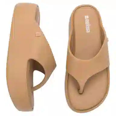 MELISSA FREE THONG EVA