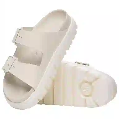 Birkenstock Arizona Chunky EVA