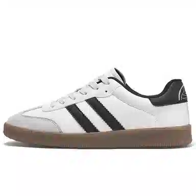 Doraemon Classic Trainer