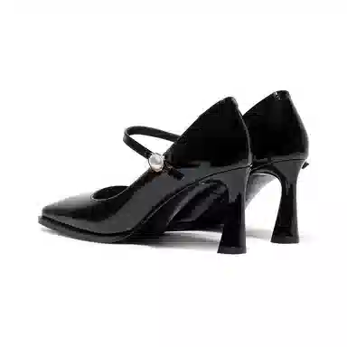 Coup De Foudre 7.5cm