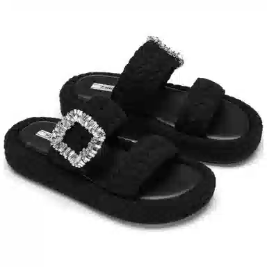 73Hours Yana citywalk