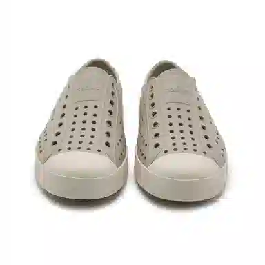 Native Shoes Jefferson