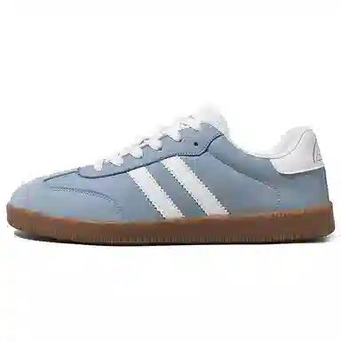 Doraemon Classic Trainer