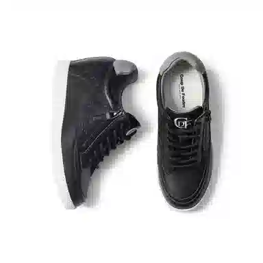 Coup De Foudre 7.5cm