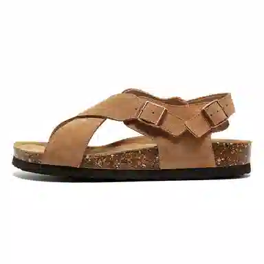 GZZ Sandals