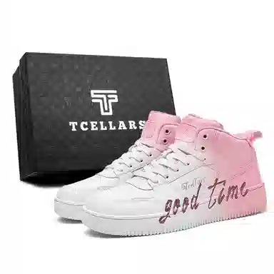 TCELLARS