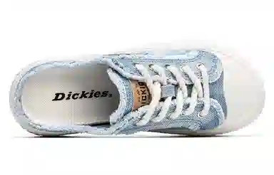 Dickies