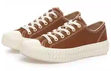 EXCELSIOR Bolt Fleece Amber Brown