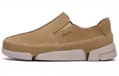 Clarks Trigenic2 Step
