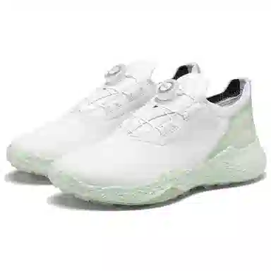 ecco GOLF BIOM H5