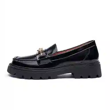 AOKANG Loafers