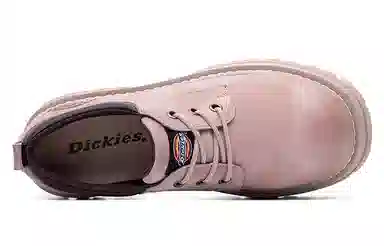 Dickies