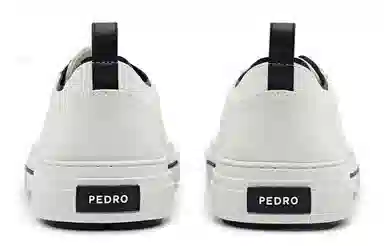 PEDRO