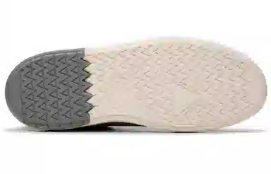 Clarks Courtlite2 Run