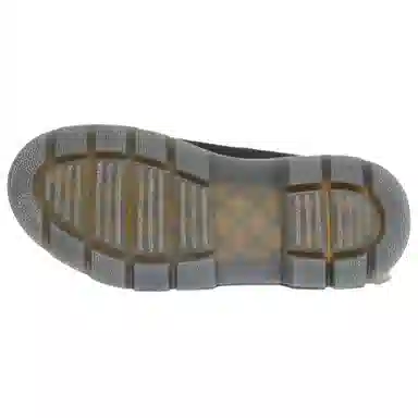 Dr.Martens Combs 3.8cm