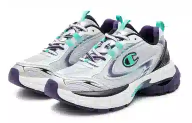 Champion Retro Sports