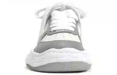 MIHARA YASUHIRO Wayne OG Grey White