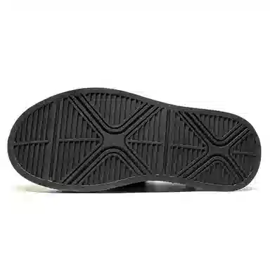 LEAVELAND Chelsea Boots