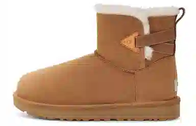 UGG Bailey
