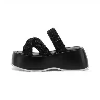 Coup De Foudre 7.5cm