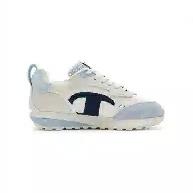 Champion Legend 70's