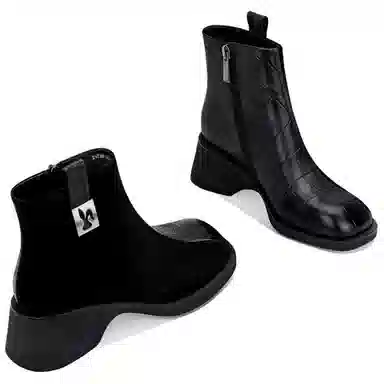 JESSICA SOPHIA 4.5cm