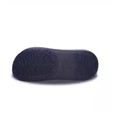Crocs Crush Clog Black