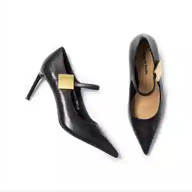 Coup De Foudre 7.5cm