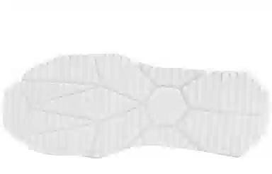 NORVINCY Snow Boots Light Grey