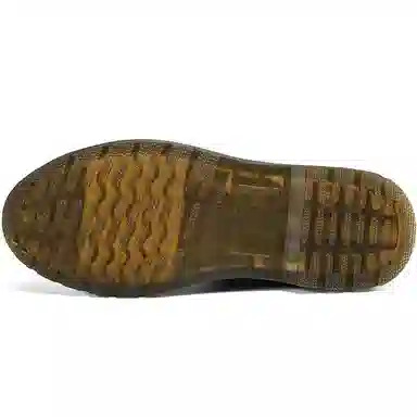 HeeDimensional Martin Boots