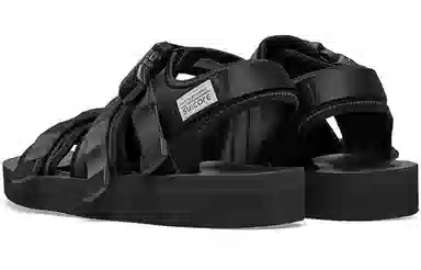 Suicoke GGA-V