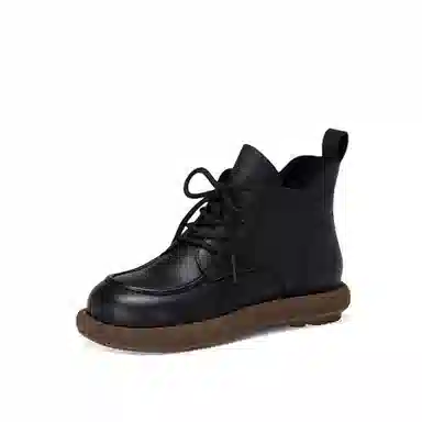 JESSICA SOPHIA 2.5cm