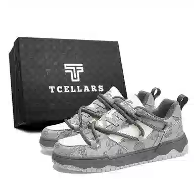 TCELLARS