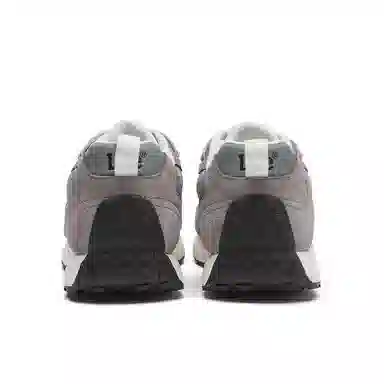 Lee Retro Casual Sneakers