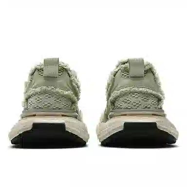 Masongarments Laolong 2