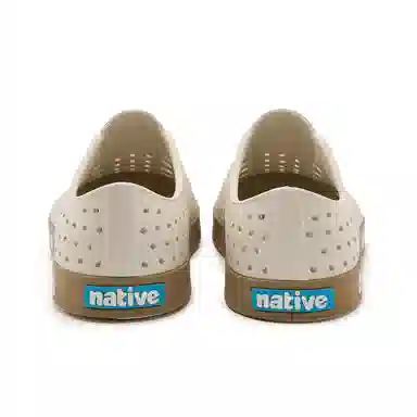 Native Shoes Jefferson