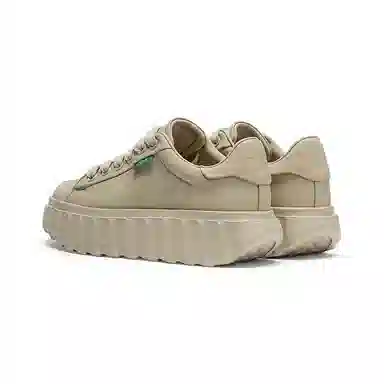 Coup De Foudre 4.5cm